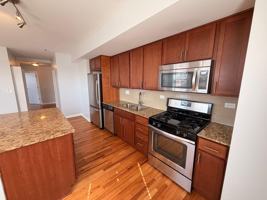 featured image of 1337 W Fargo Ave #204