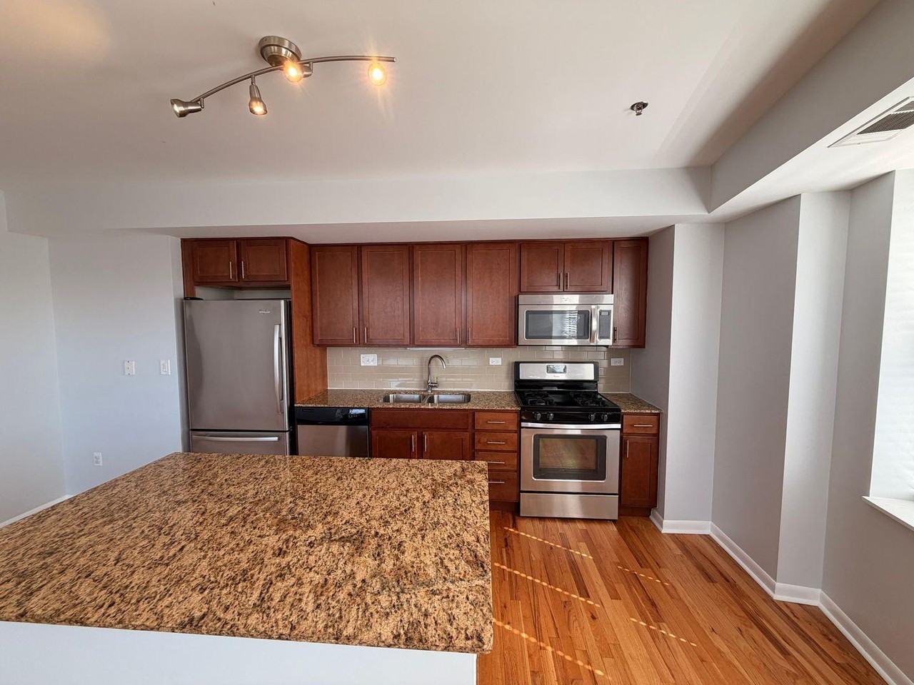1337 W Fargo Ave #204 - Photo 2 of 11