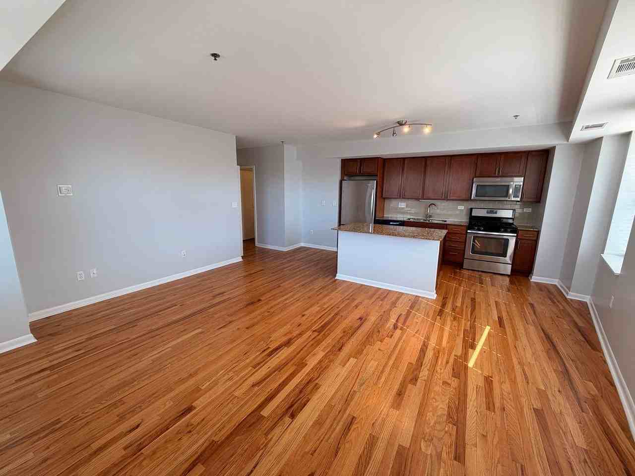 1337 W Fargo Ave #204 - Photo 3 of 11
