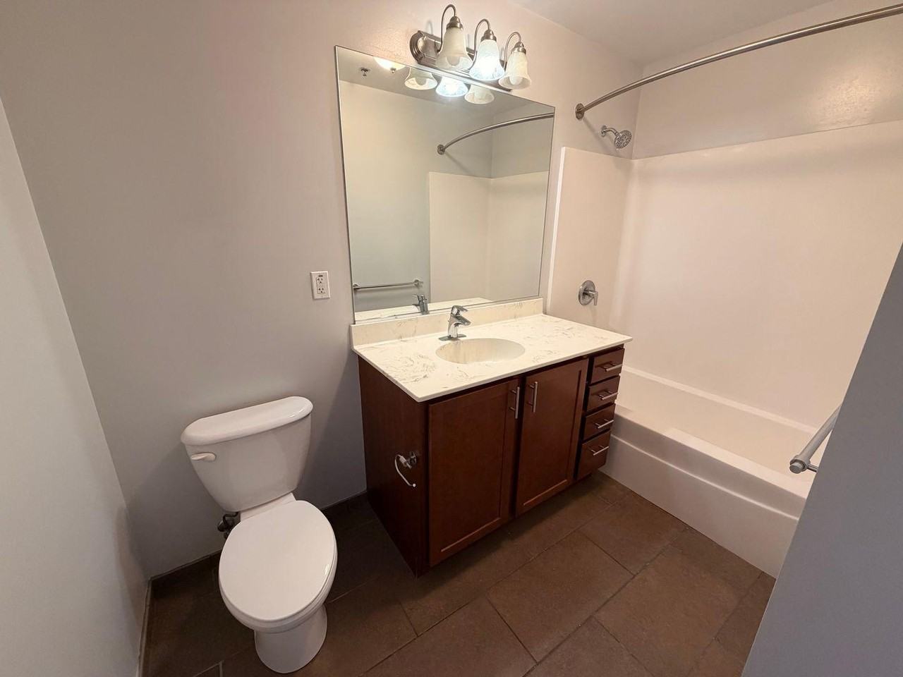 1337 W Fargo Ave #204 - Photo 6 of 11