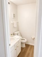 featured image of 1570 Lane Ave S