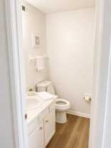 1570 Lane Avenue South - Photo 1 of 1