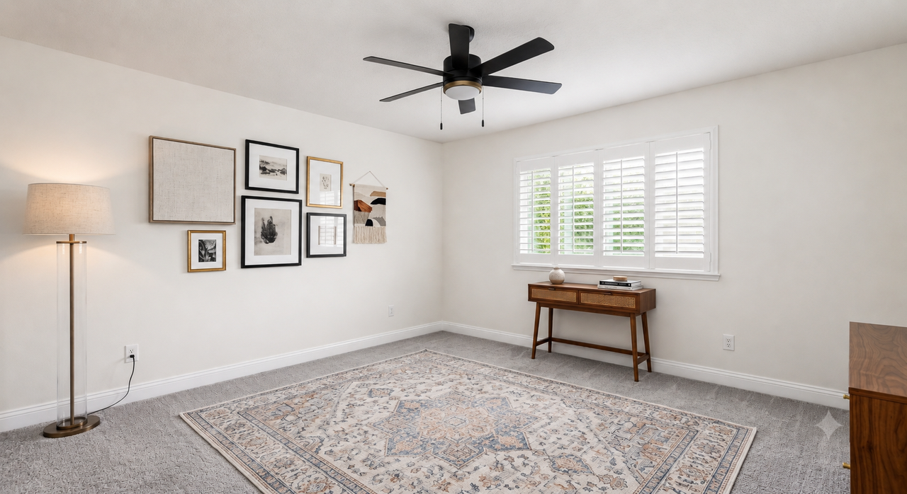 1570 Lane Avenue South - Photo 3 of 49