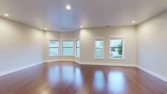 2097 Market Street / 211 Church Street - Photo 1 of 1