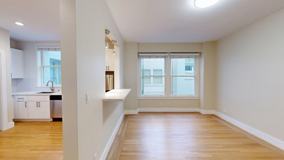 701 Taylor Street - Photo 1 of 1