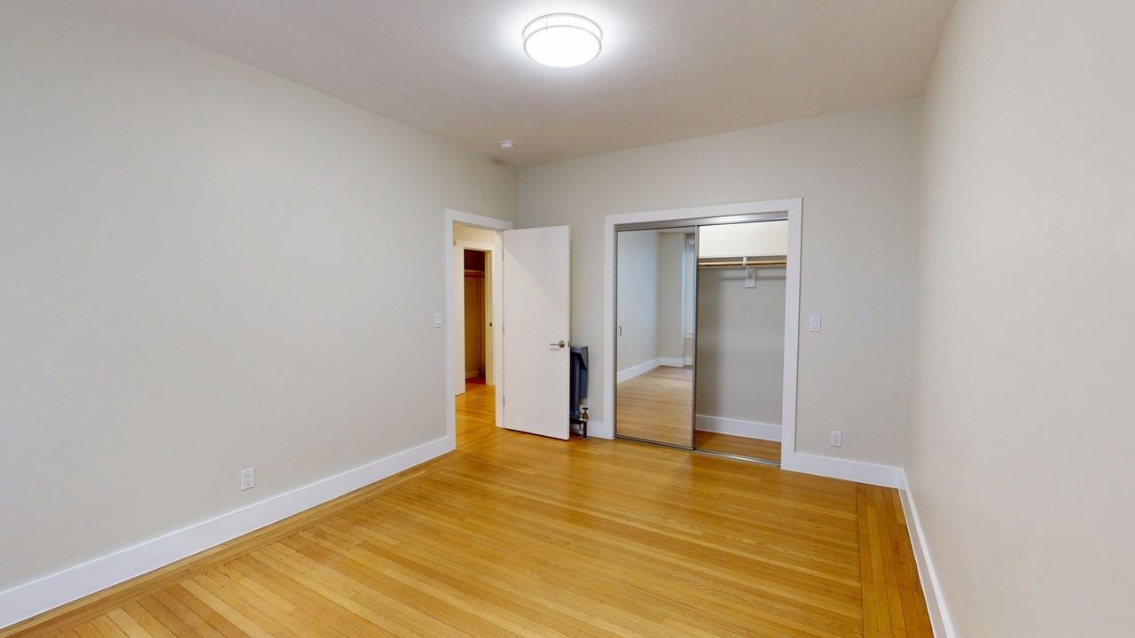 701 Taylor Street - Photo 2 of 21