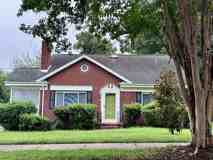 1709 Patton Ave - Photo 1 of 1