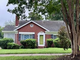 featured image of 1709 Patton Ave