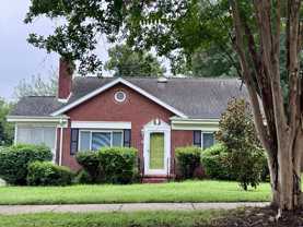 1709 Patton Ave - Photo 1 of 1