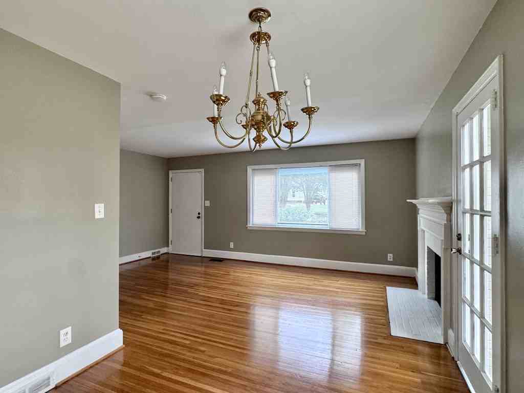 1709 Patton Ave - Photo 4 of 24