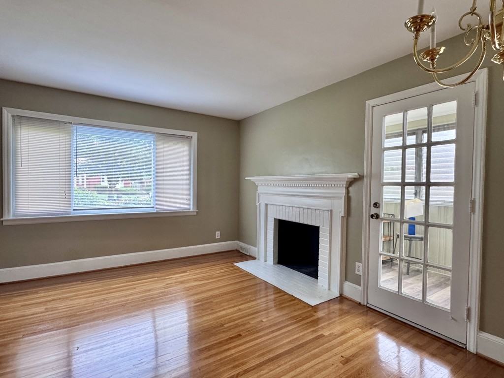 1709 Patton Ave - Photo 5 of 24