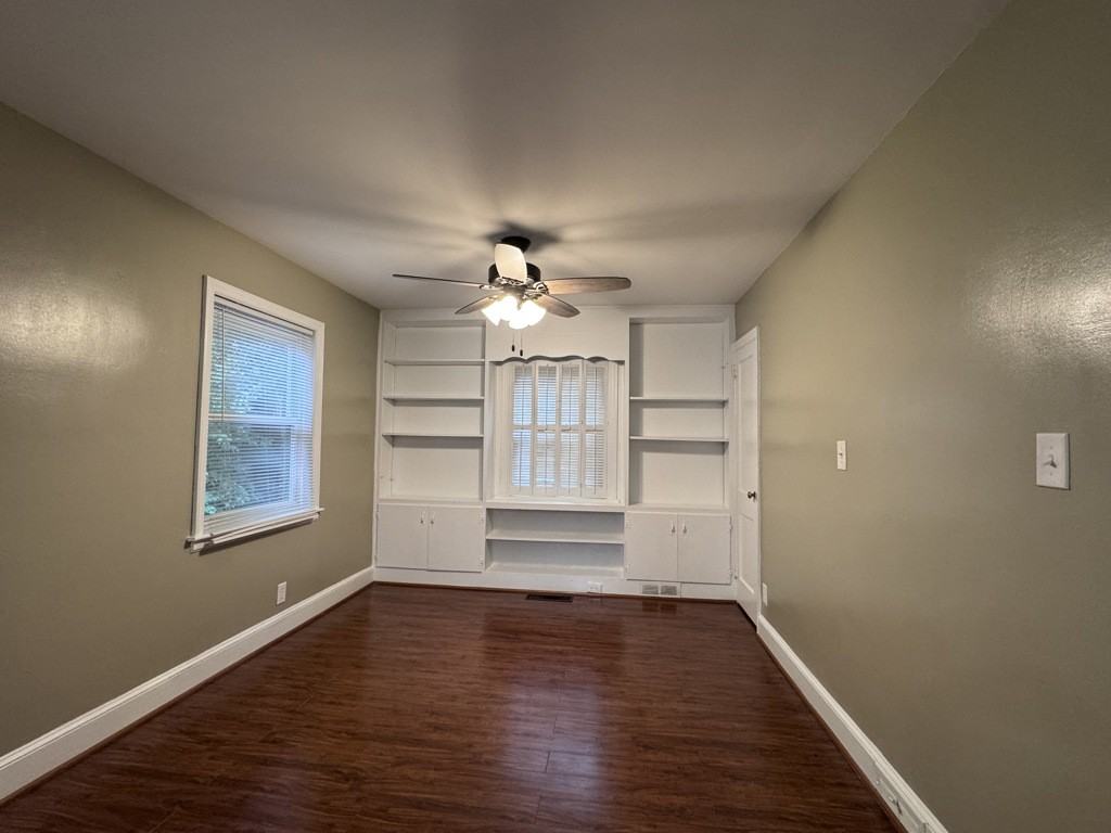 1709 Patton Ave - Photo 6 of 24