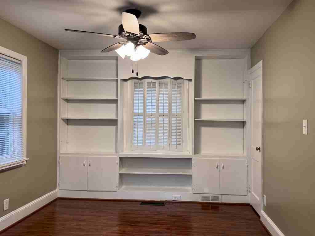 1709 Patton Ave - Photo 7 of 24