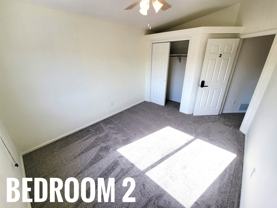3620 Richmond Dr #2 - Photo 1 of 1
