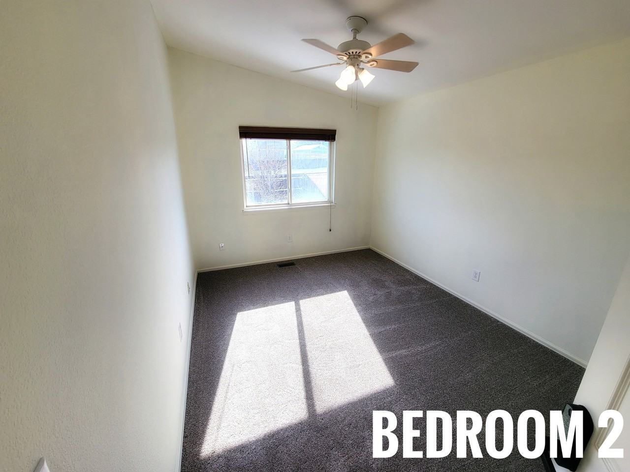 3620 Richmond Dr #2 - Photo 2 of 11