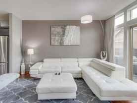 1705 S Vermont Ave - Photo 1 of 1