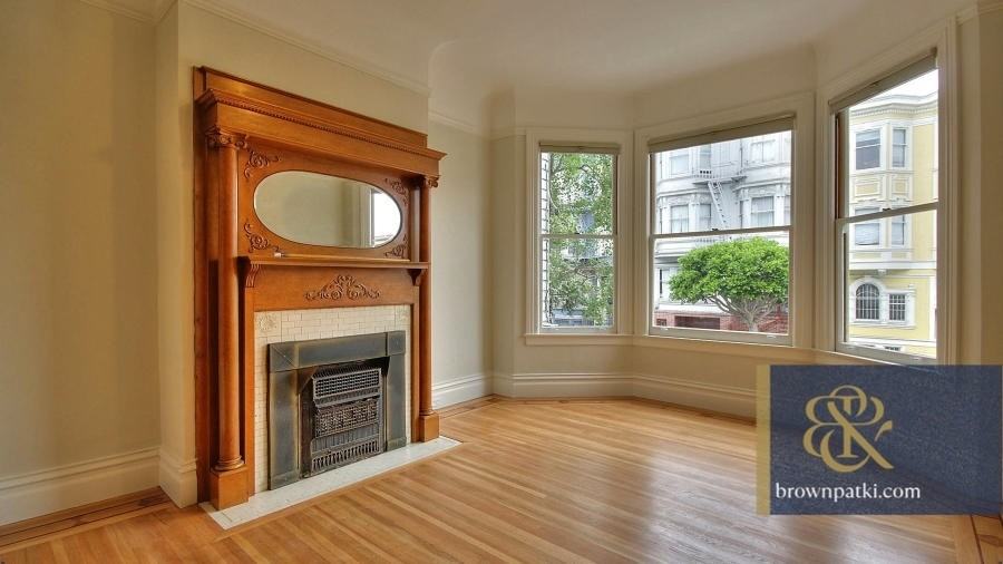 28 Belvedere St - Photo 3 of 16