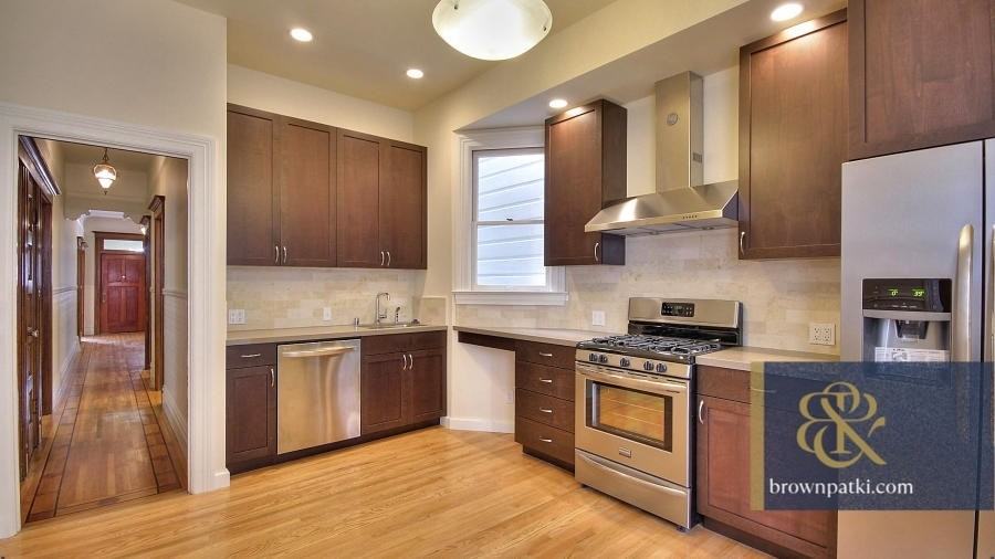 28 Belvedere St - Photo 7 of 16
