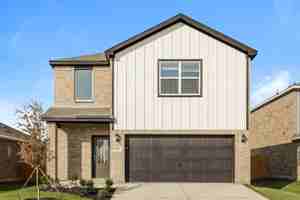 featured image of 302 Patton Ln