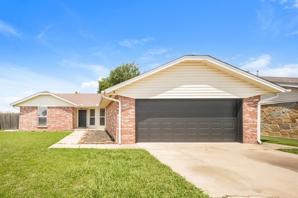 12913 S Drexel Ave