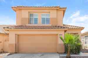 featured image of 1915 Casa Verde Dr