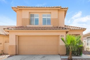 1915 Casa Verde Dr - Photo 1 of 1