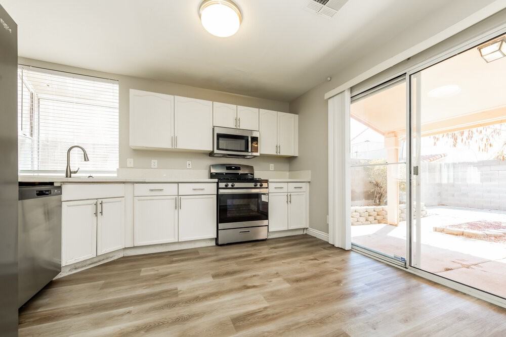 1915 Casa Verde Dr - Photo 6 of 17