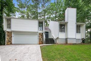 featured image of 8807 Parliament Pl