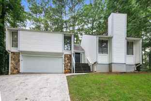 8807 Parliament Pl - Photo 1 of 1
