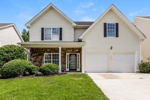featured image of 4235 Fourth Rail Ln