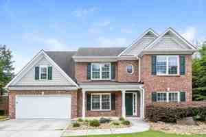 featured image of 6176 Mulberry Park Dr