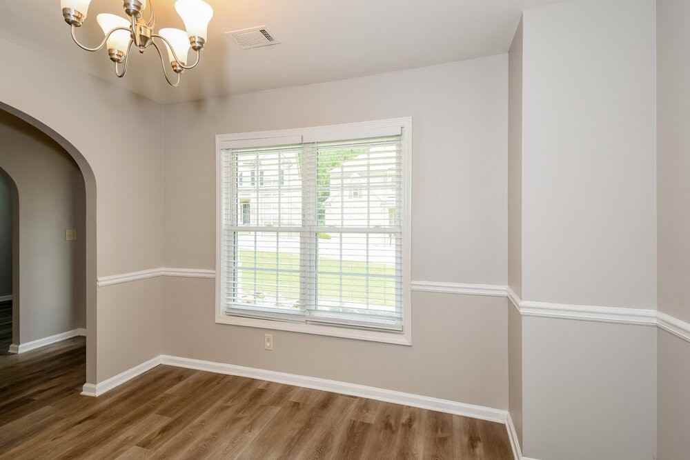 6176 Mulberry Park Dr - Photo 7 of 17