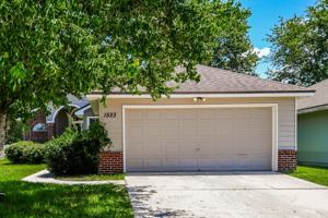 featured image of 1523 Slash Pine Ct