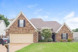 featured image of 80 Tate Dr