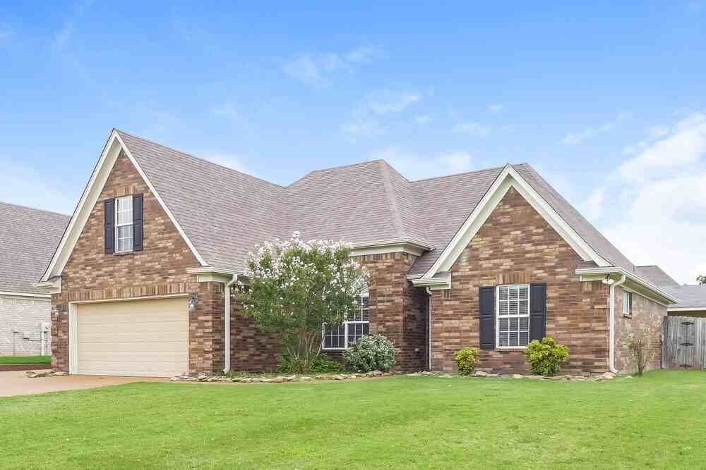 80 Tate Dr - Photo 4 of 17