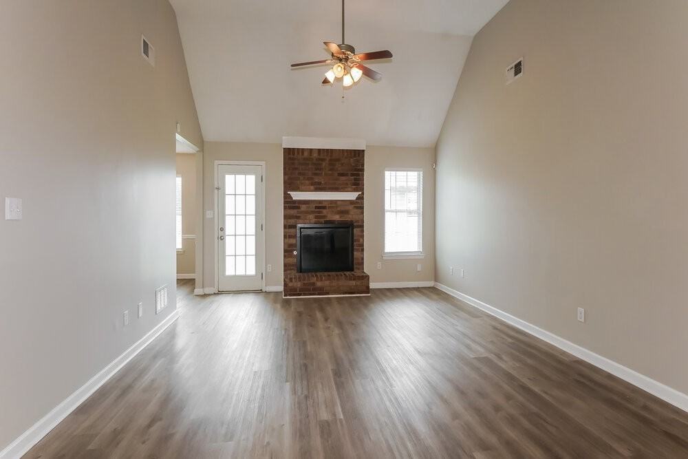 80 Tate Dr - Photo 5 of 17
