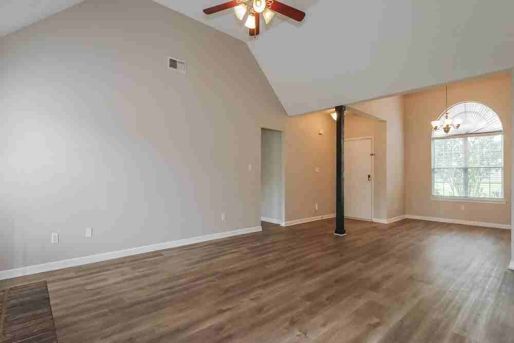 80 Tate Dr - Photo 6 of 17