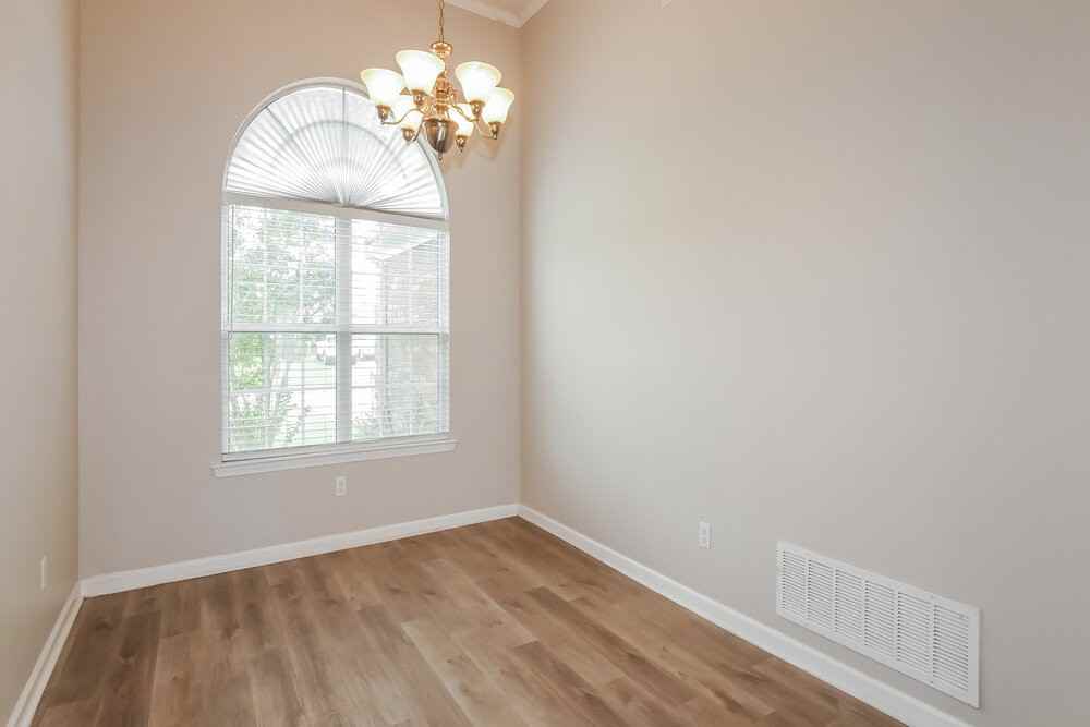 80 Tate Dr - Photo 7 of 17