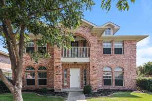 6902 Graham Dr - Photo 1 of 1