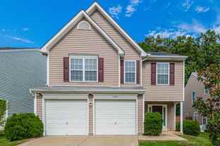 1549 Pebble Ridge Dr - Photo 1 of 1