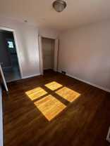 23812 Knickerbocker Rd #NA - Photo 1 of 1