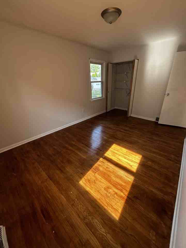 23812 Knickerbocker Rd #NA - Photo 2 of 15