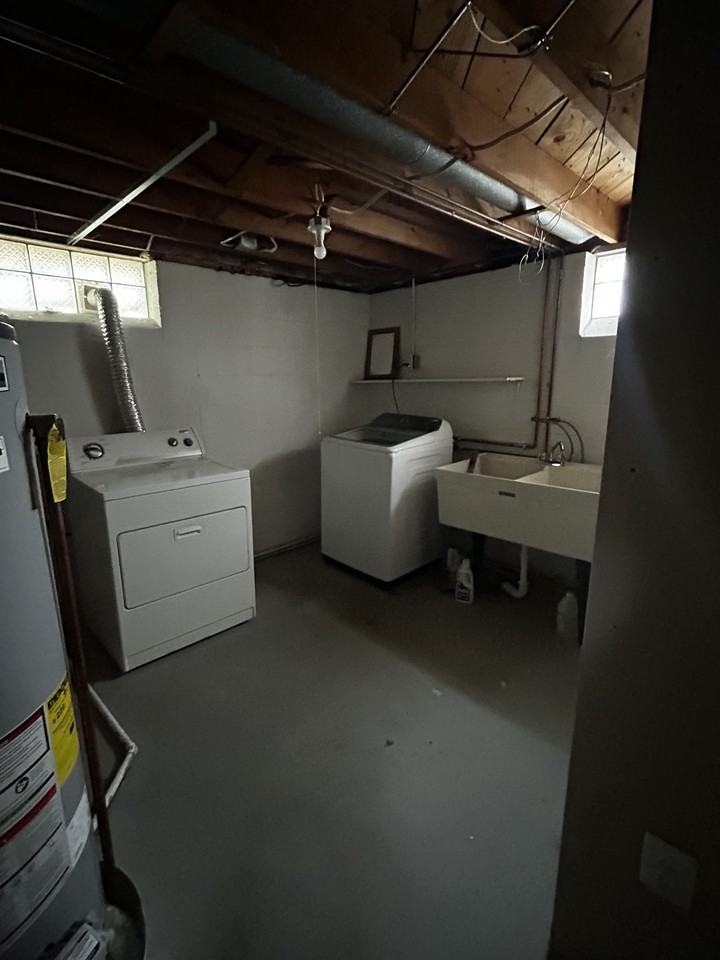 23812 Knickerbocker Rd #NA - Photo 5 of 15
