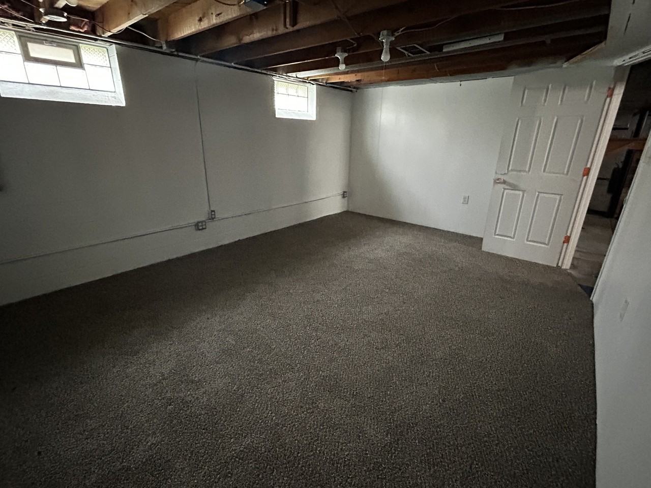 23812 Knickerbocker Rd #NA - Photo 6 of 15