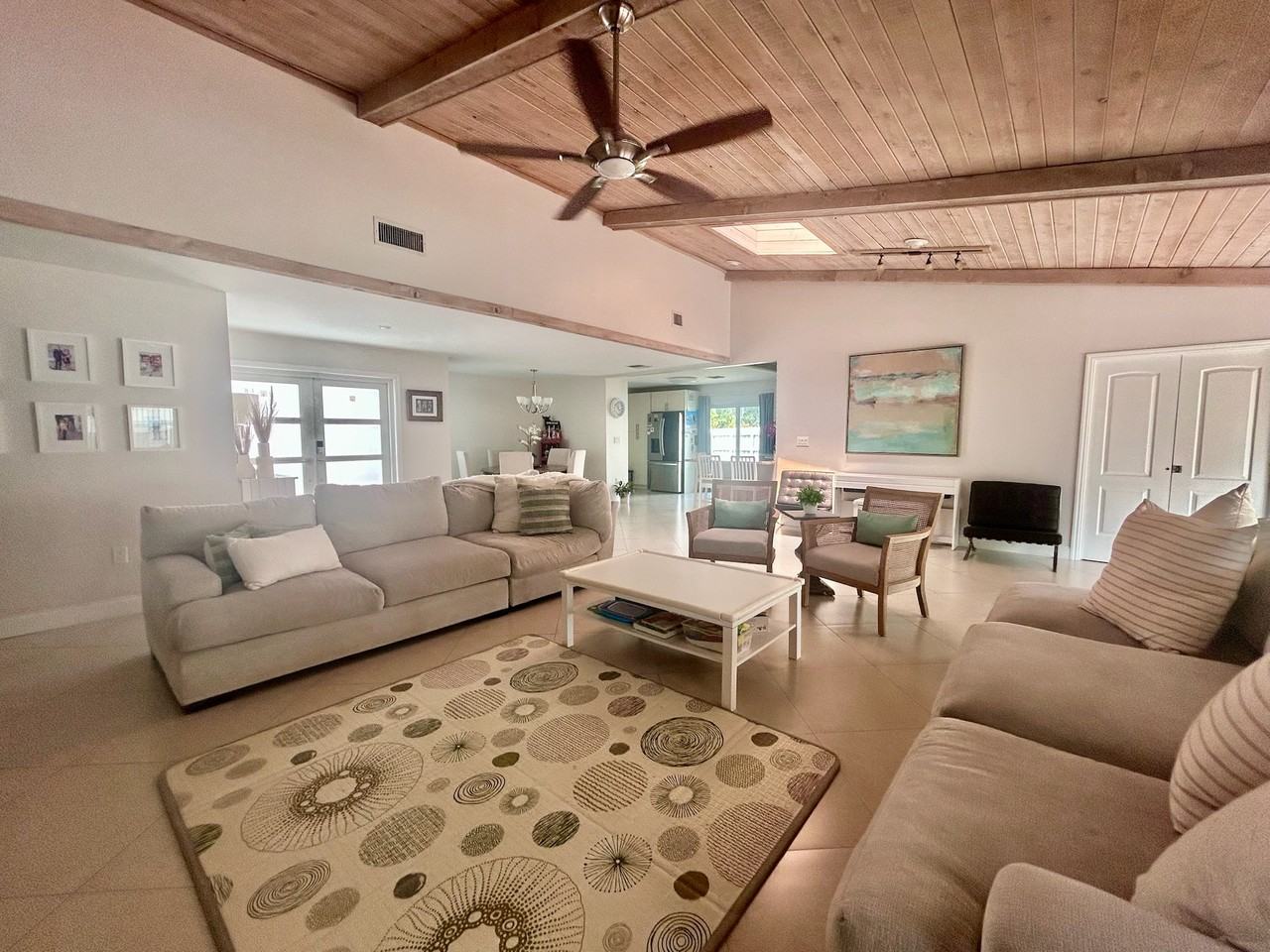 7851 Nw 5th Pl #NA - Photo 3 of 20