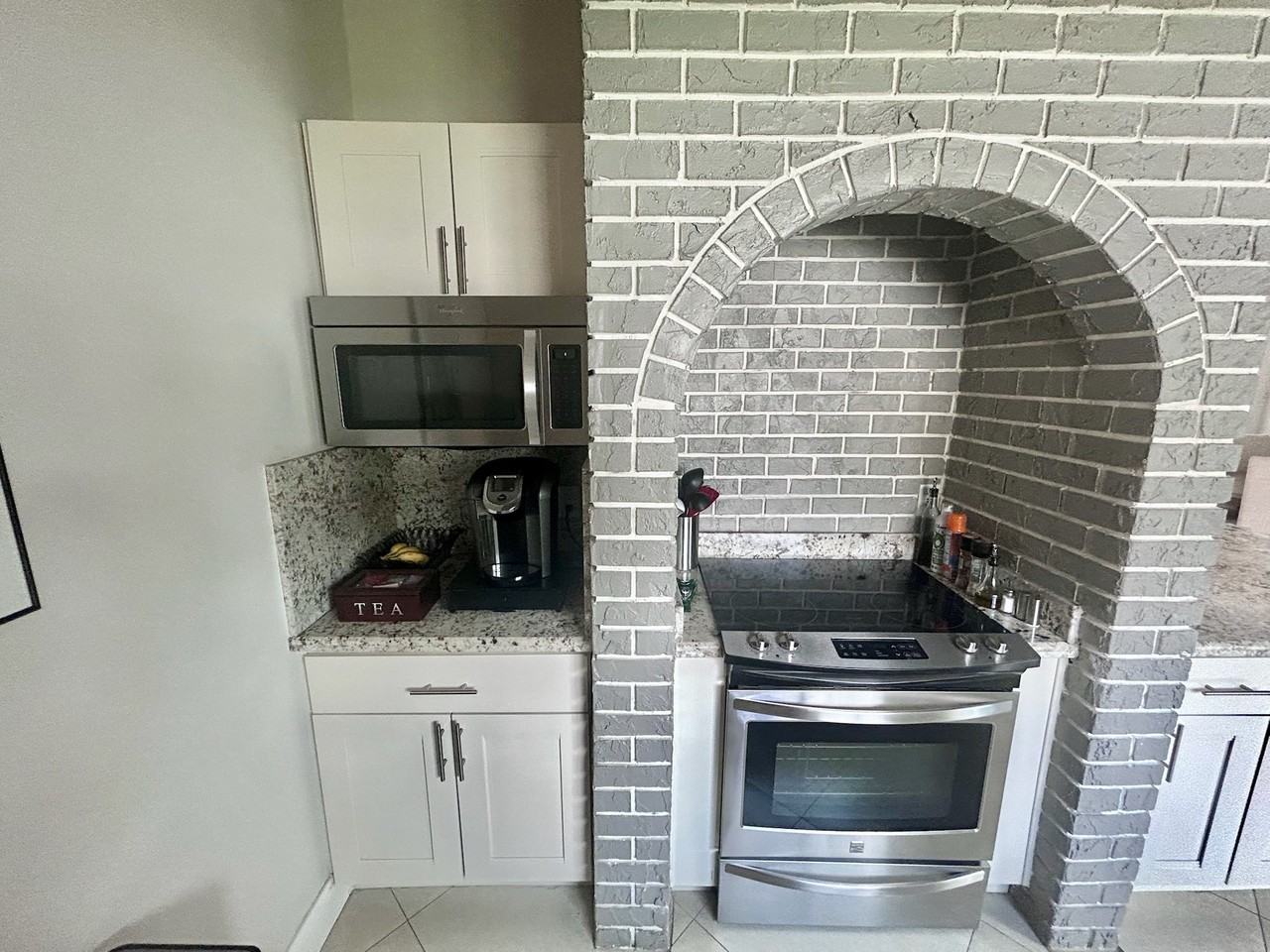 7851 Nw 5th Pl #NA - Photo 6 of 20
