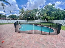 7851 Nw 5th Pl #NA - Photo 1 of 1