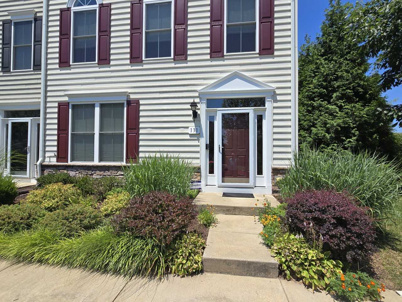 131 John Patrick Dr #131 - Photo 3 of 36