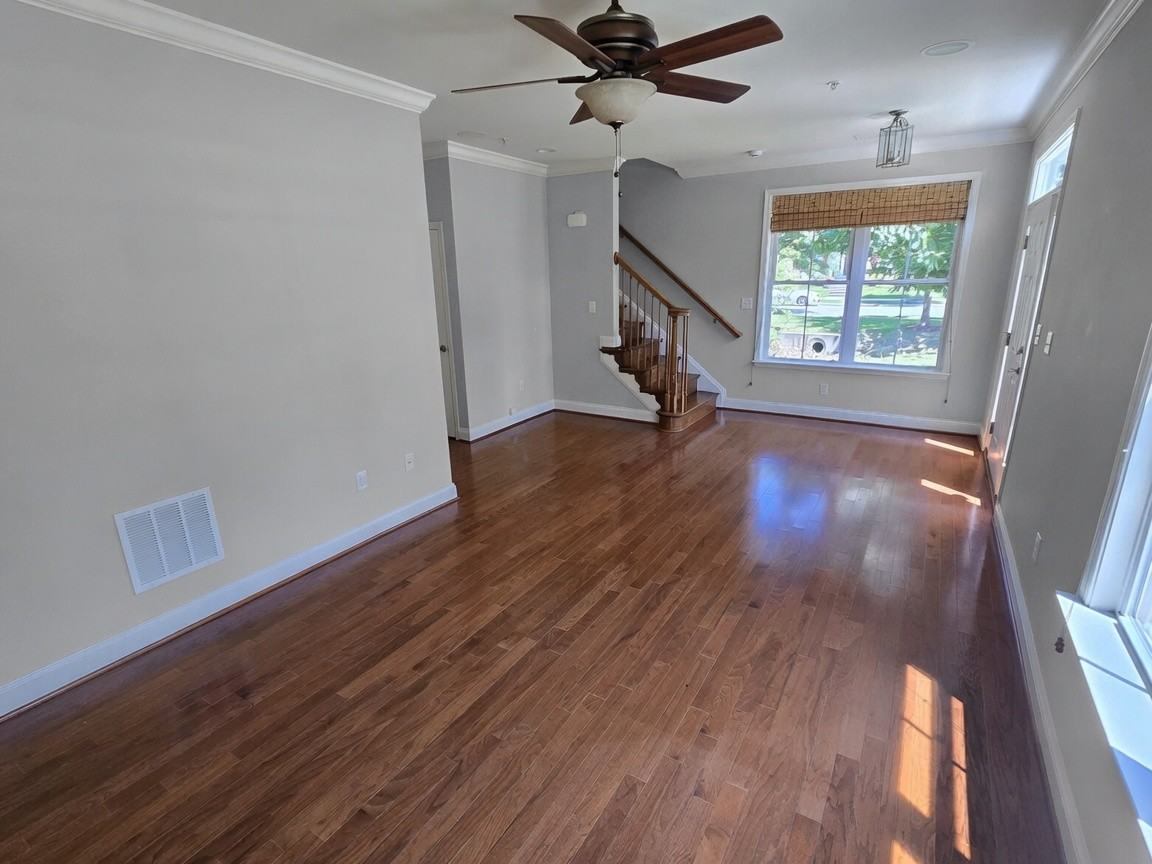 131 John Patrick Dr #131 - Photo 4 of 36