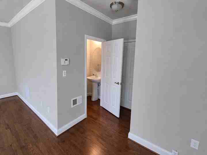 131 John Patrick Dr #131 - Photo 5 of 36